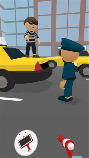 Find the Alien Gameplay! This Alien Was Wearing a #shorts #gaming #ytshorts