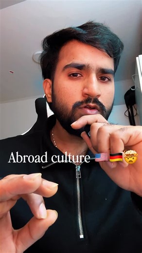 Muzammil Shaik| Fitness | Food | Travel✨ | Dressing room culture in Germany 🇩🇪🤯. Coming from India, it was not very normal for me to see people changing clothes naked in front of me... | Instagram