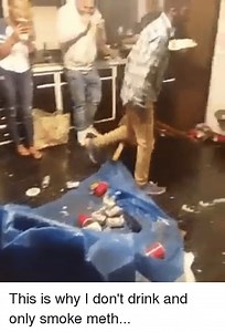 喫煙と飲酒がなぜあなたのADHDを助けないのか - Adhd 2026