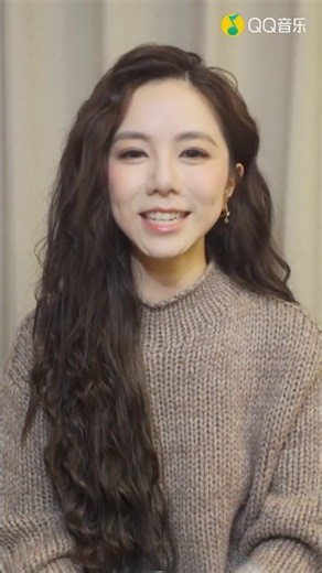 【QQ音樂】G.E.M.鄧紫棋《自由的你》宣傳片段，新歌今天你聽了嗎？ 2026.10.14 #鄧紫棋 #自由的你
