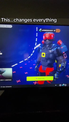 All this for people to still not want to do contracts | government contracts for beginners