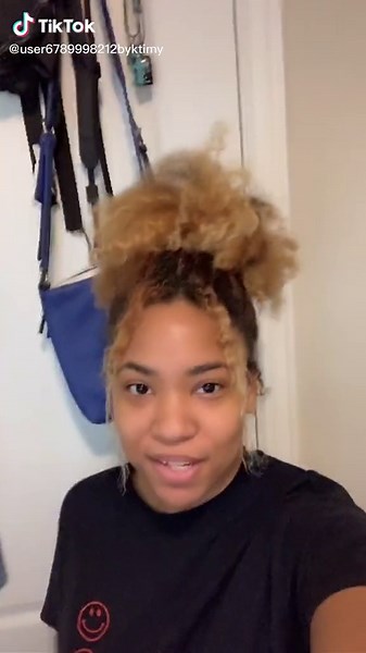 THE SCREAM W THE SYNTH EFFECT LMAOOOO