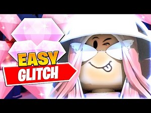 How To Get FREE DIAMONDS GLITCH In Royale High 2023