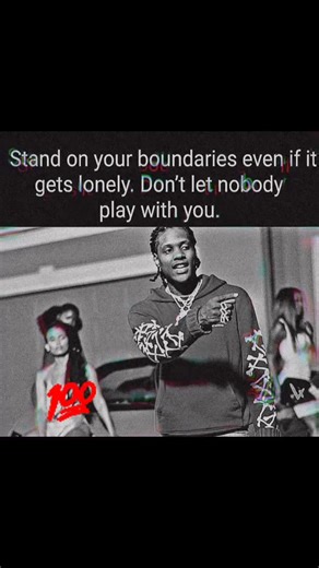 7.8K views · 111 reactions | RNS | Lil Durk Quotes | Facebook