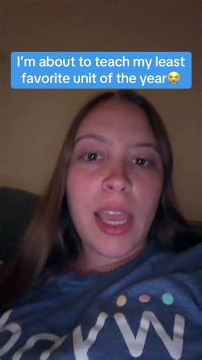 Navigating the Most Challenging Math Unit