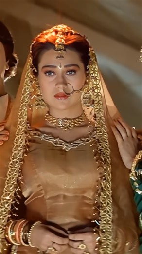 @bollymusicvibes on Instagram: "Song Credits: ✅ Singer(s): Alka Yagnik Music Director: Nadeem Shravan Lyricist: Sameer Movie Cast & Crew:✅ Producer: Ali Morani, Karim Morani, Bunty Soorma & Tips Films Director: Dharmesh Darshan Cast: Aamir Khan, Karisma Kapoor, Suresh Oberoi, Archana Puran Singh & Johnny Lever Disclaimer:✅ We do not own any audio or video shared here. All rights belong to the original creators, music labels, and artists.This post is purely for celebrating nostalgia, memories, an