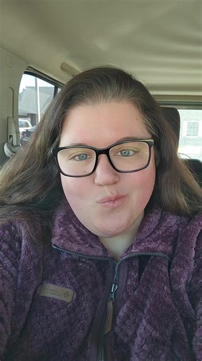 Shea (@msblue_32)’s videos with original sound - Shea