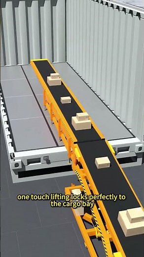 Oh My Gosh—This Ramp Makes Truck Loading Effortless!