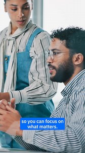 21 reactions | Your customers trust you with their data. Bitdefender protects it in real-time with no stress and no IT team needed. Smart security made for small businesses so you can focus on what matters. ➡https://bitdefend.me/44tMUme | Bitdefender | Facebook