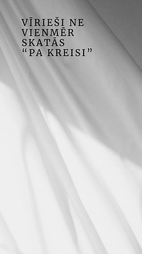 OpenMity_Latvija on TikTok