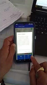 how to Add Adherence on Nikshay