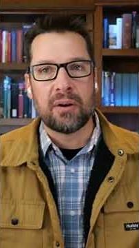 Mike Winger Exposes Shawn Bolz Ministry and This Shows The Skeletons in Bethel's Closet