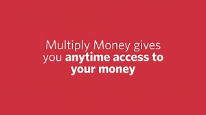 40 reactions · 12 shares | Transfer money between your wallets and to your HealthSaver when you need it. | Momentum Multiply | Facebook