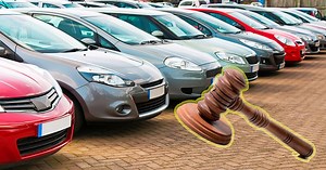 19K views · 40 reactions | #Remate de #Vehículo #Chevrolet Aveo Emotion Modelo 2012 Base de remate: $15.610.000 ⭐ ⭐ ⭐ CÓDIGO 14688 ⭐ ⭐ ⭐ Más información: www.rematesjudiciales.com.co | Remates Judiciales en Colombia | Facebook