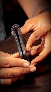 ලොවෙත් නැති ඩිසයින් එකක් හදාගන්න ඔන්නම් වට්ස් ඇප් මැසෙජ් එකක් දාන්න 🇱🇰0️⃣7️⃣7️⃣9️⃣4️⃣5️⃣4️⃣0️⃣5️⃣6️⃣ | Art of leather