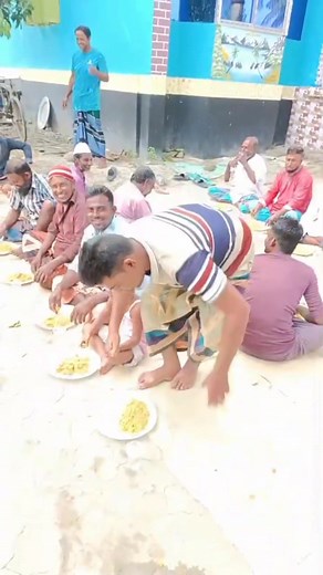 Homayun Kabir on Reels