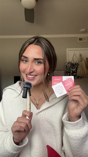 Unboxing My First PR Package from Scheels! 🎉