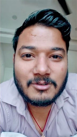 90 Million views || Instagram most viral reel🤩#trending #youtubeshorts #shorts #instagram #reels