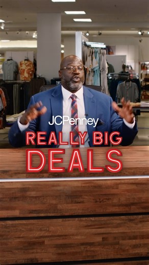 28K views · 154 reactions | Do you need an excuse to buy some new...