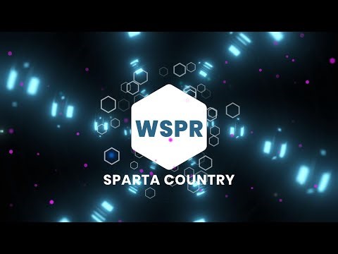 Our Christmas Gift to You...