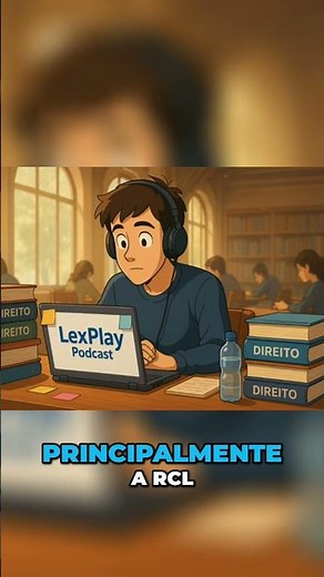 LRF Descomplicada: Domine os Fundamentos e Aplicação no Brasil!