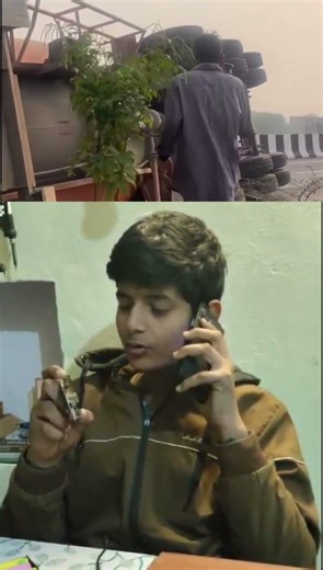 tech$arduino burnout #coding