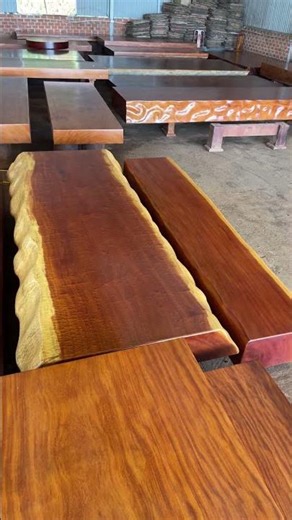 Highlights from the livestream #MaiThuongFurniture #0327585755
