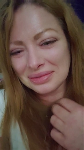 When Your Fart is Loud Enough for the Neighbors to Hear #fartfetish