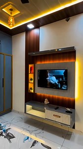 Pvc bedroom design 🌀🫣↓ @pvc__ceiling__1 pvc ceiling design best pvc ceiling design decorative pvc ceiling design simple pvc ceiling design for bedroom bathroom pvc ceiling design Viral reels trending reels latest pvc ceiling design room pvc ceiling design white pvc ceiling design simple pvc ceiling design for living room pvc ceiling design for living room simple pvc ceiling design for hall pvc ceiling design and price Led pvc design PVC ceiling design india #design #2024 #pvc #ceiling #interio