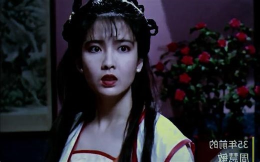 看到他们我才明白时间有多恨，何况我只是一条咸鱼，我平凡无奈才是正常的