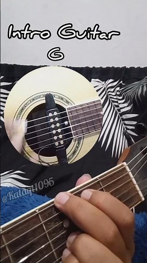 RITCHIE VALENS LA BAMBA⁉️ CHORD #ritchievalens #labamba #tutorial #guitar #chords