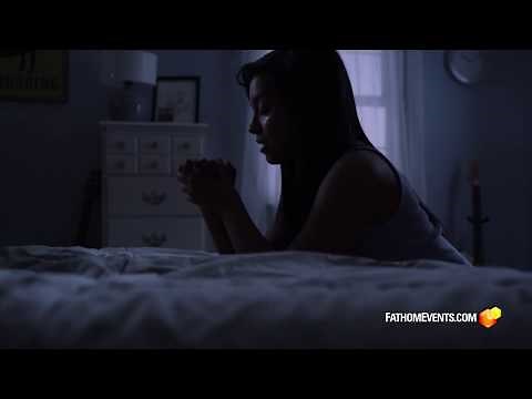 Alien Intrusion: Unmasking a Deception