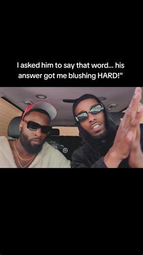 Fun Moments in Gay Relationships Unveiled