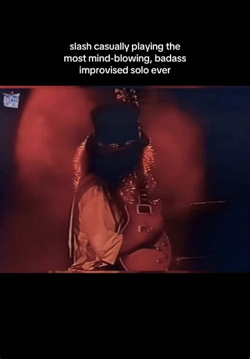 slasharchive sur TikTok