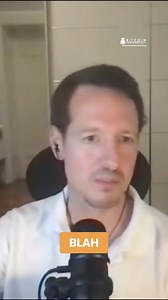 Buying Something That Is Indisputably Yours  Link in bio for more. ️ #princephilipofserbia #princephilipserbia #princeofserbia #bitcoinadoption #monarchyandbitcoin #elsalvador #elsalvadorbitcoin #bukele #bukeleelsalvador #cryptocurrency #crypto #btc #bitcoin #prestonpysh #theinvestorspodcastnetwork #bitcoinfundamentals | The Investor's Podcast Network | Facebook