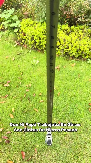 Upgrade Your Taping Experience with This Tool