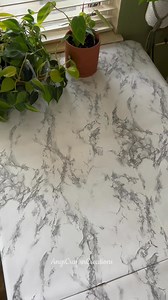 I just love how big and beautiful this macrame tree of life. This beauty is headed out to its new home! #macrame #macrameartist #macramewallhanging #macrametreeoflife #macramedecor #bohohomedecor #bohomacrame #handmadedecor #treeoflifeart #macrameart #macramehomedecor #angscraftsncreations | Macrame Projects