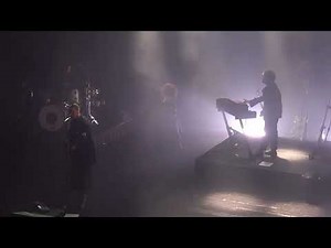 2025 12 19 PVRIS - White Noise