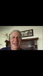 136 reactions · 25 shares | 易 Brain fog, poor sleep, or burnout? Your glymphatic system might need a reset. Chronic stress, inflammation & toxins could be clogging your brain’s cleanup crew. Learn what’s really going on behind the scenes — and what to do next. #brainhealth #glymphaticsystem #naturalmindcare #chronicstress #holistichealth #drsamberne | Dr. Sam Berne | Facebook