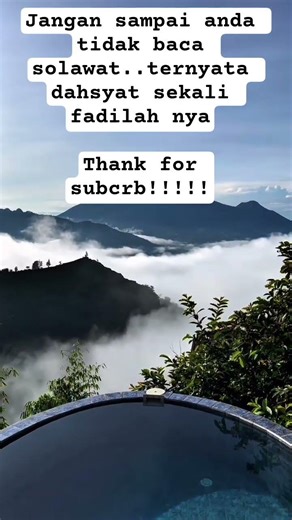 nasehat2agama#youtubeshorts