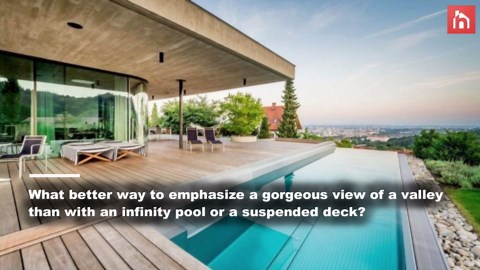 100 Pool Houses To Be Proud Of And Inspired By