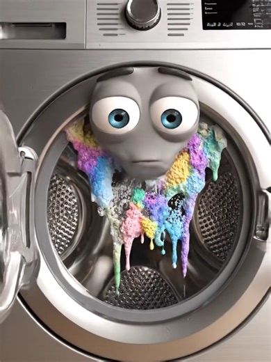 Natural Laundry Drying Solutions