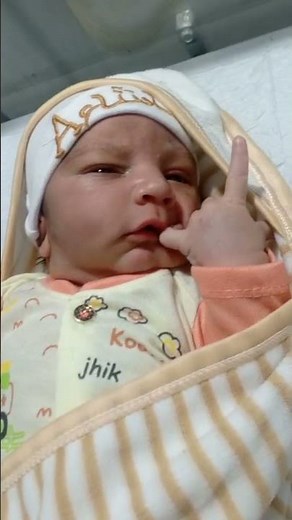 Normal Vaginal Delivery – Safe Birth & Healthy Baby”