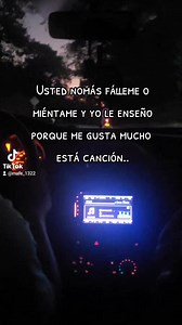 Fernanda Mora on Reels