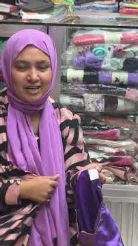 গায়ে হলুদের ড্রেস। #dressmaker #by #shahanasumi