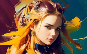 Unstoppable - Sia (Lyric) 中文歌詞 中英字幕