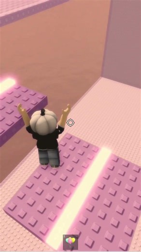 Roblox Kids Are ANGRY 😭🥀 #roblox #relateable #rants #shorts