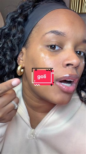 #solawave #golinewarrivals