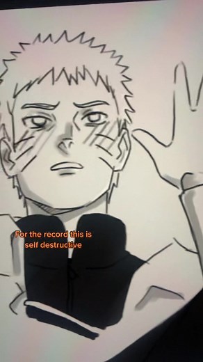 “Hokage’s office” if you know you know🫣😏 #narusasu #sasunaru #sasuke #naruto #borutoera #hokage #narutoxsasuke #sasukexnaruto #sns #bl #bxb #yaoi