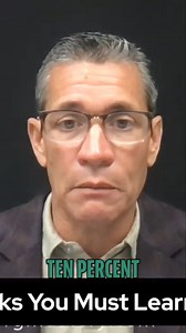 Unlock 200 Read Estate Leads a Month using Real Geeks! | RealGeeks | Facebook